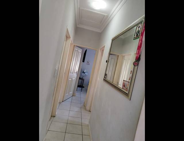 3 BEDROOM PROPERTY TO RENT IN GREENFIELD